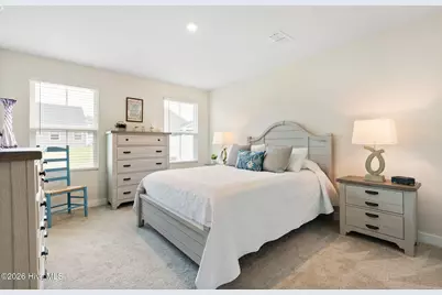 967 Rindlewood Trail NE, Bolivia, NC 28422 - Photo 7