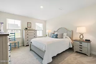 967 Rindlewood Trl NE, Bolivia, NC 28422 - Photo 7