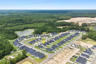 967 Rindlewood Trl NE, Bolivia, NC 28422 - Photo 53