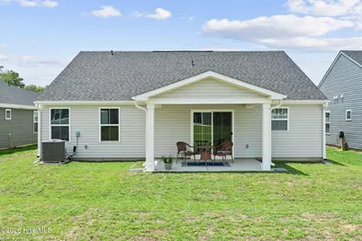 967 Rindlewood Trail NE, Bolivia, NC 28422 - Photo 43