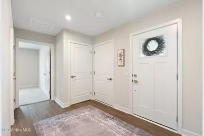 967 Rindlewood Trail NE, Bolivia, NC 28422 - Photo 15
