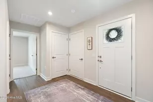 967 Rindlewood Trl NE, Bolivia, NC 28422 - Photo 15