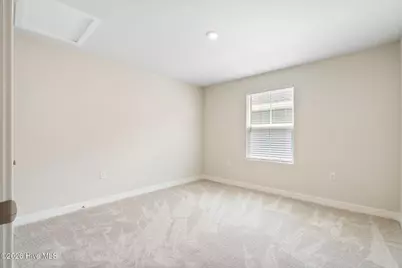 967 Rindlewood Trail NE, Bolivia, NC 28422 - Photo 29