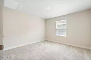 967 Rindlewood Trl NE, Bolivia, NC 28422 - Photo 29