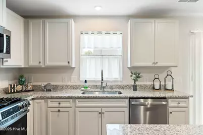 967 Rindlewood Trail NE, Bolivia, NC 28422 - Photo 27