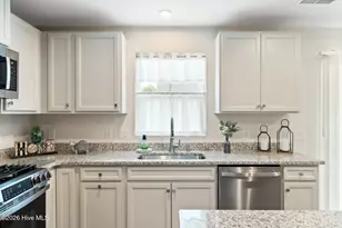 967 Rindlewood Trl NE, Bolivia, NC 28422 - Photo 27