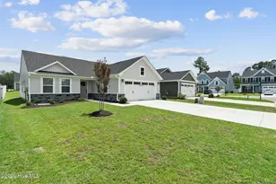 967 Rindlewood Trl NE, Bolivia, NC 28422 - Photo 11