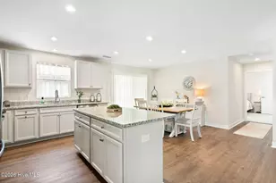 967 Rindlewood Trl NE, Bolivia, NC 28422 - Photo 25