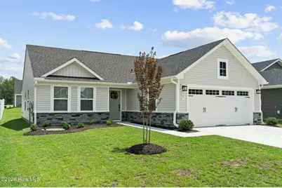 967 Rindlewood Trail NE, Bolivia, NC 28422 - Photo 1