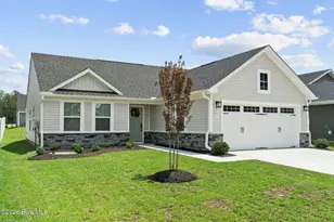 967 Rindlewood Trl NE, Bolivia, NC 28422 - Photo 1