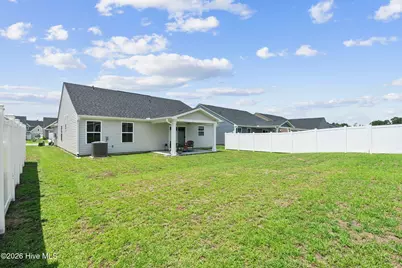 967 Rindlewood Trail NE, Bolivia, NC 28422 - Photo 45