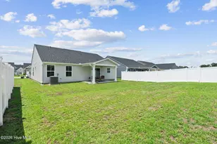 967 Rindlewood Trl NE, Bolivia, NC 28422 - Photo 45