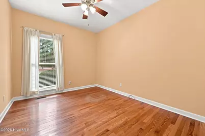 335 W Hedgelawn Way, Southern Pines, NC 28387 - Photo 29