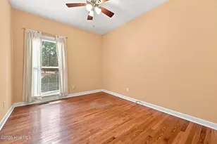 335 W Hedgelawn Way, Southern Pines, NC 28387 - Photo 29