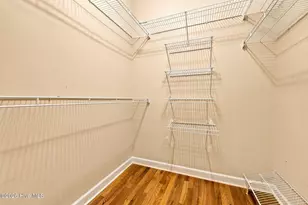 335 W Hedgelawn Way, Southern Pines, NC 28387 - Photo 25
