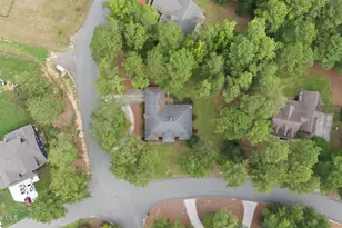 335 W Hedgelawn Way, Southern Pines, NC 28387 - Photo 41