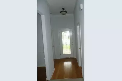 420 Burgamy Ridge Ridge, Grovetown, GA 30813 - Photo 3