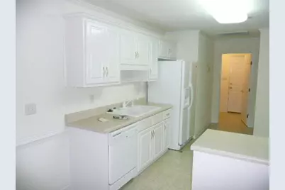 420 Burgamy Ridge Ridge, Grovetown, GA 30813 - Photo 5