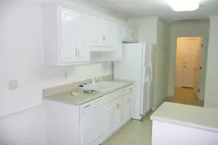 420 Burgamy Ridge Ridge, Grovetown, GA 30813 - Photo 5