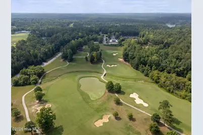 173 Captain Johnson's Drive, North Augusta, SC 29860 - Photo 3