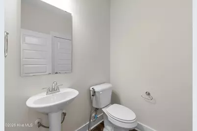 173 Captain Johnson's Drive, North Augusta, SC 29860 - Photo 19