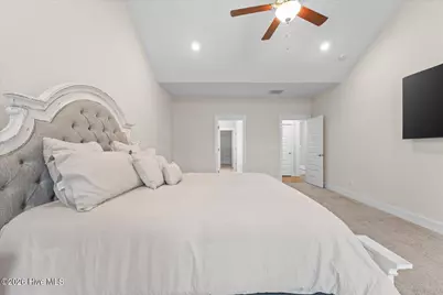173 Captain Johnson's Drive, North Augusta, SC 29860 - Photo 21