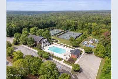 173 Captain Johnson's Drive, North Augusta, SC 29860 - Photo 55