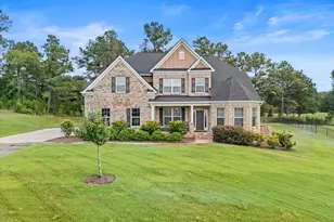 173 Captain Johnson's Dr, North Augusta, SC 29860 - Photo 1
