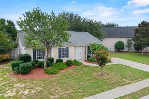 6611 Stoddard Rd, Wilmington, NC 28412 - Photo 1