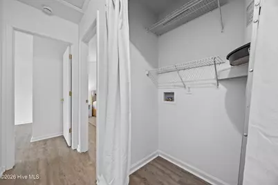 6611 Stoddard Road, Wilmington, NC 28412 - Photo 29