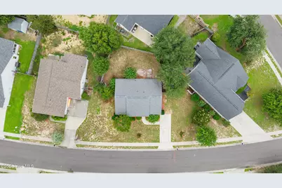 6611 Stoddard Road, Wilmington, NC 28412 - Photo 37