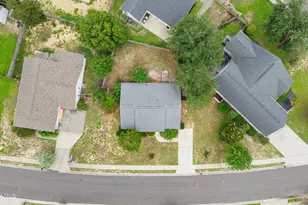6611 Stoddard Rd, Wilmington, NC 28412 - Photo 37