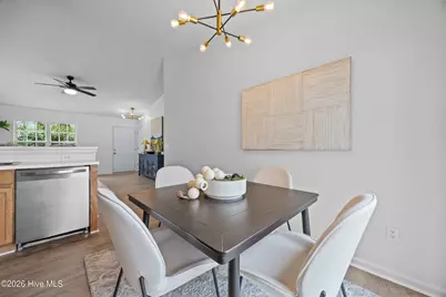 6611 Stoddard Road, Wilmington, NC 28412 - Photo 15