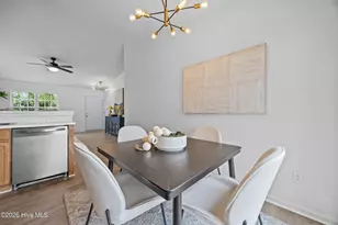 6611 Stoddard Rd, Wilmington, NC 28412 - Photo 15