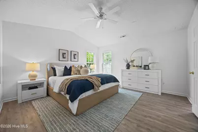 6611 Stoddard Road, Wilmington, NC 28412 - Photo 23