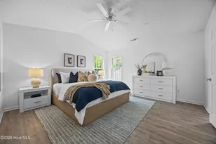 6611 Stoddard Rd, Wilmington, NC 28412 - Photo 23