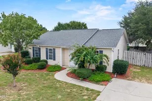 6611 Stoddard Rd, Wilmington, NC 28412 - Photo 3