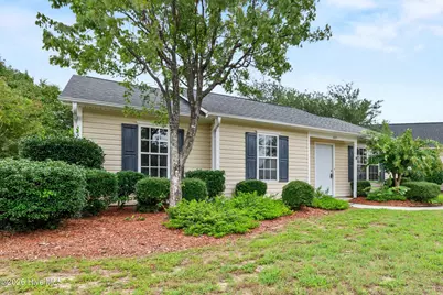 6611 Stoddard Road, Wilmington, NC 28412 - Photo 5