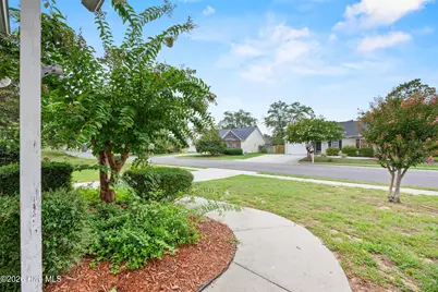 6611 Stoddard Road, Wilmington, NC 28412 - Photo 7