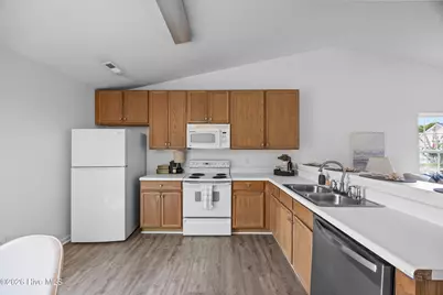 6611 Stoddard Road, Wilmington, NC 28412 - Photo 13