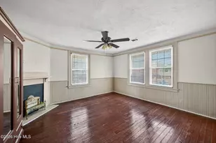 1102 Phillips St, Augusta, GA 30901 - Photo 21