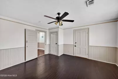 1102 Phillips Street, Augusta, GA 30901 - Photo 25