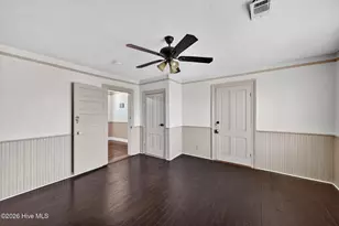 1102 Phillips St, Augusta, GA 30901 - Photo 25