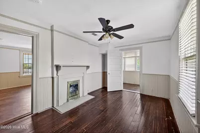 1102 Phillips Street, Augusta, GA 30901 - Photo 27