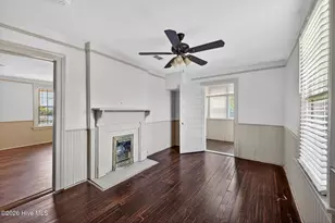 1102 Phillips St, Augusta, GA 30901 - Photo 27