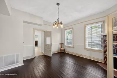 1102 Phillips Street, Augusta, GA 30901 - Photo 7