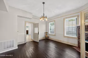 1102 Phillips St, Augusta, GA 30901 - Photo 7