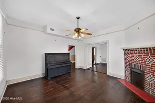 1102 Phillips St, Augusta, GA 30901 - Photo 5