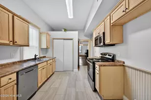 1102 Phillips St, Augusta, GA 30901 - Photo 13