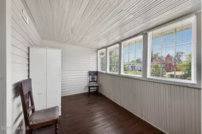 1102 Phillips Street, Augusta, GA 30901 - Photo 29
